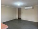 30 Weise Street, Oakey QLD 4401