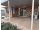 30 Weise Street, Oakey QLD 4401