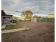 30 Weise Street, Oakey QLD 4401