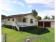 28B Cunningham Street, Oakey QLD 4401