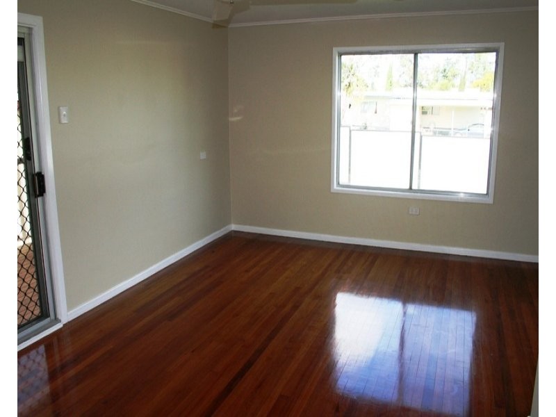 28B Cunningham Street, Oakey QLD 4401