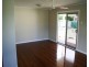 28B Cunningham Street, Oakey QLD 4401