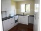 28B Cunningham Street, Oakey QLD 4401