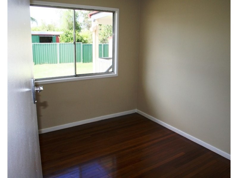 28B Cunningham Street, Oakey QLD 4401