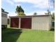 28B Cunningham Street, Oakey QLD 4401