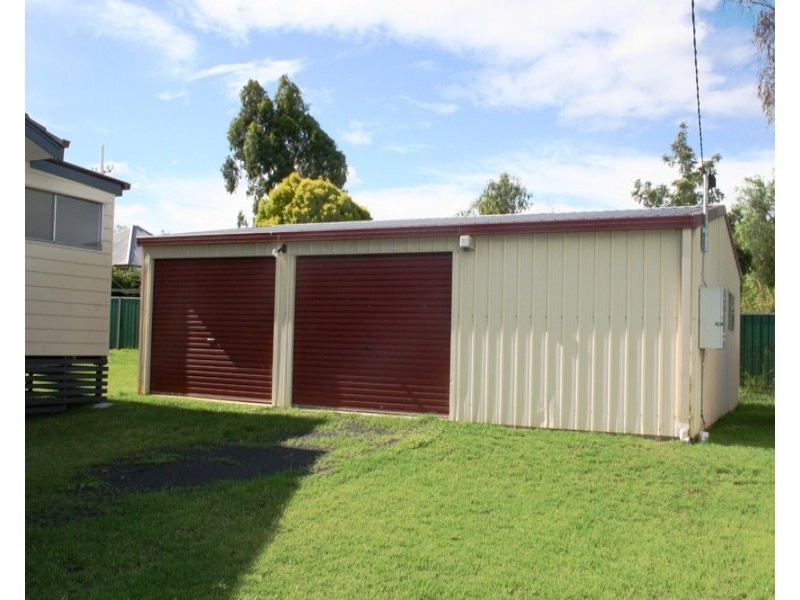 28B Cunningham Street, Oakey QLD 4401
