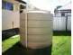 28B Cunningham Street, Oakey QLD 4401