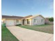 21 Gouldson Drive, Kearneys Spring QLD 4350