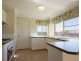 21 Gouldson Drive, Kearneys Spring QLD 4350