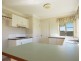 21 Gouldson Drive, Kearneys Spring QLD 4350