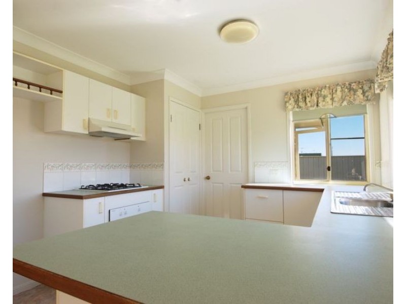 21 Gouldson Drive, Kearneys Spring QLD 4350