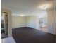 21 Gouldson Drive, Kearneys Spring QLD 4350