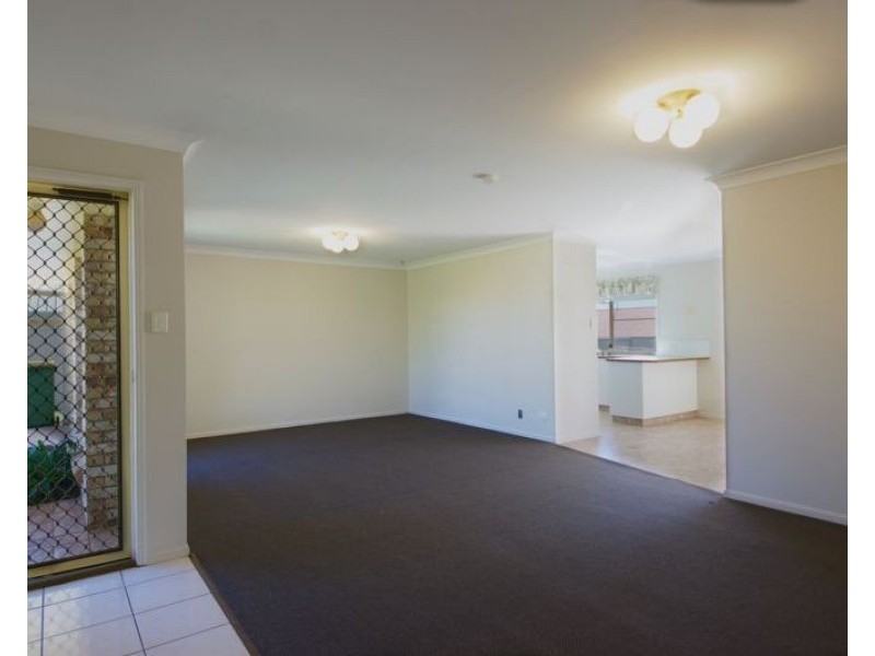 21 Gouldson Drive, Kearneys Spring QLD 4350