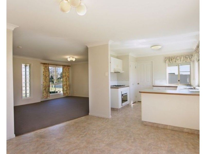 21 Gouldson Drive, Kearneys Spring QLD 4350