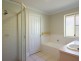 21 Gouldson Drive, Kearneys Spring QLD 4350