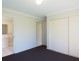 21 Gouldson Drive, Kearneys Spring QLD 4350