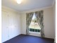 21 Gouldson Drive, Kearneys Spring QLD 4350
