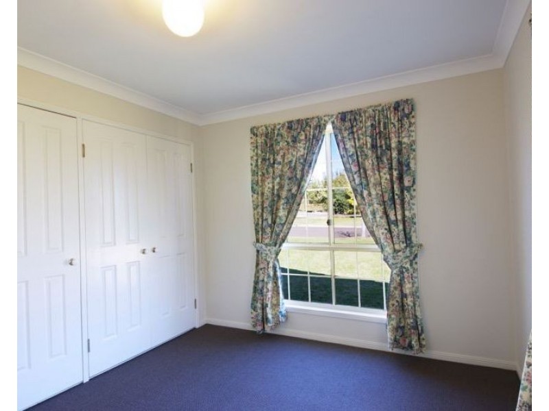 21 Gouldson Drive, Kearneys Spring QLD 4350