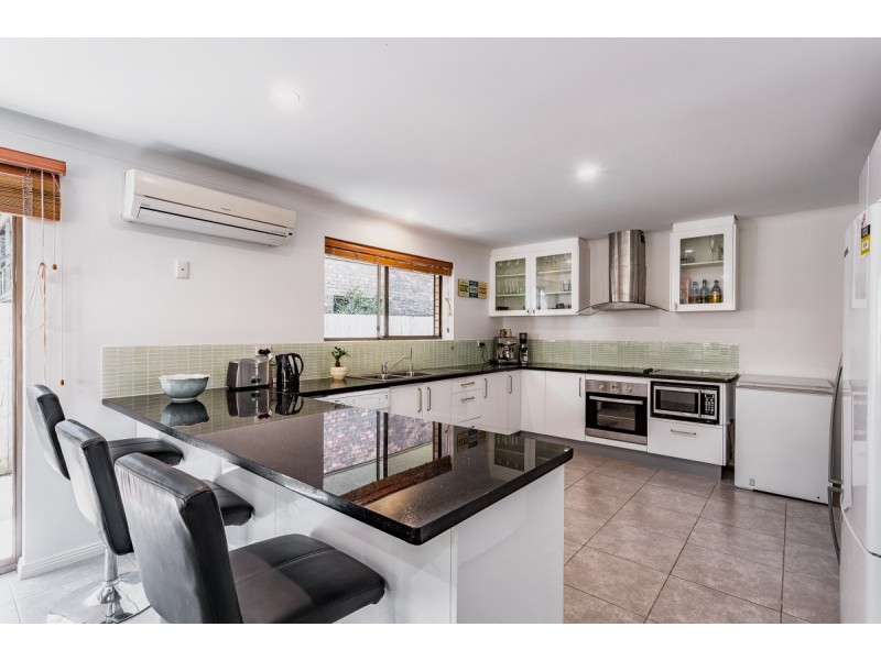 87 Belclare Street, The Gap QLD 4061