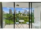 45/15 Goodwin Street, Kangaroo Point QLD 4169