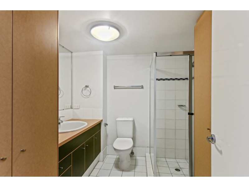 45/15 Goodwin Street, Kangaroo Point QLD 4169