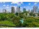 45/15 Goodwin Street, Kangaroo Point QLD 4169