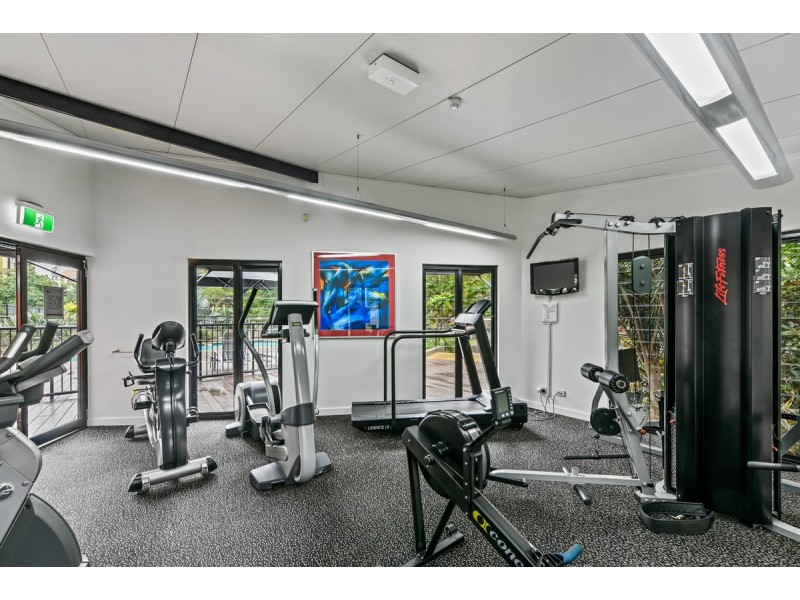 45/15 Goodwin Street, Kangaroo Point QLD 4169