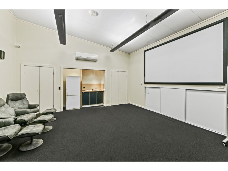 45/15 Goodwin Street, Kangaroo Point QLD 4169