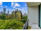 45/15 Goodwin Street, Kangaroo Point QLD 4169