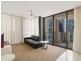 1006/127 Charlotte Street, Brisbane City QLD 4000