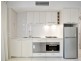 1006/127 Charlotte Street, Brisbane City QLD 4000
