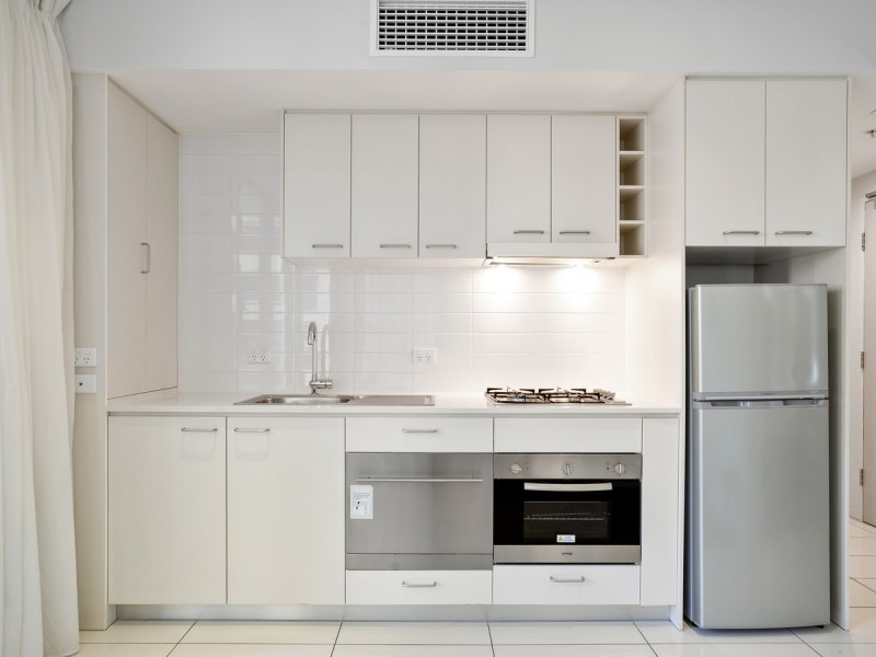 1006/127 Charlotte Street, Brisbane City QLD 4000