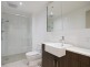 1006/127 Charlotte Street, Brisbane City QLD 4000