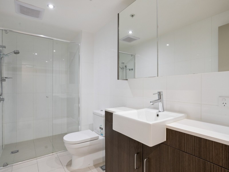 1006/127 Charlotte Street, Brisbane City QLD 4000