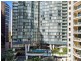 1006/127 Charlotte Street, Brisbane City QLD 4000