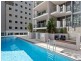 1006/127 Charlotte Street, Brisbane City QLD 4000