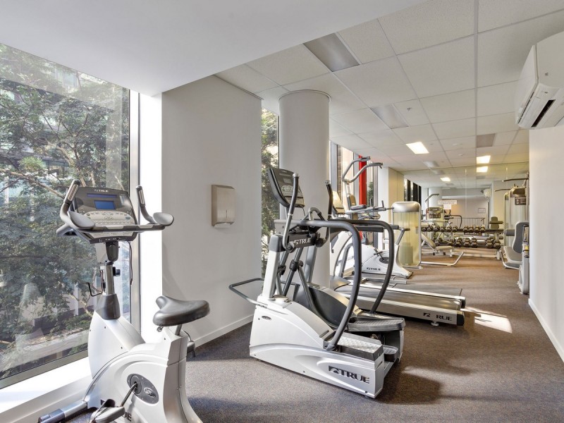 1006/127 Charlotte Street, Brisbane City QLD 4000