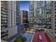 906/127 Charlotte Street, Brisbane City QLD 4000