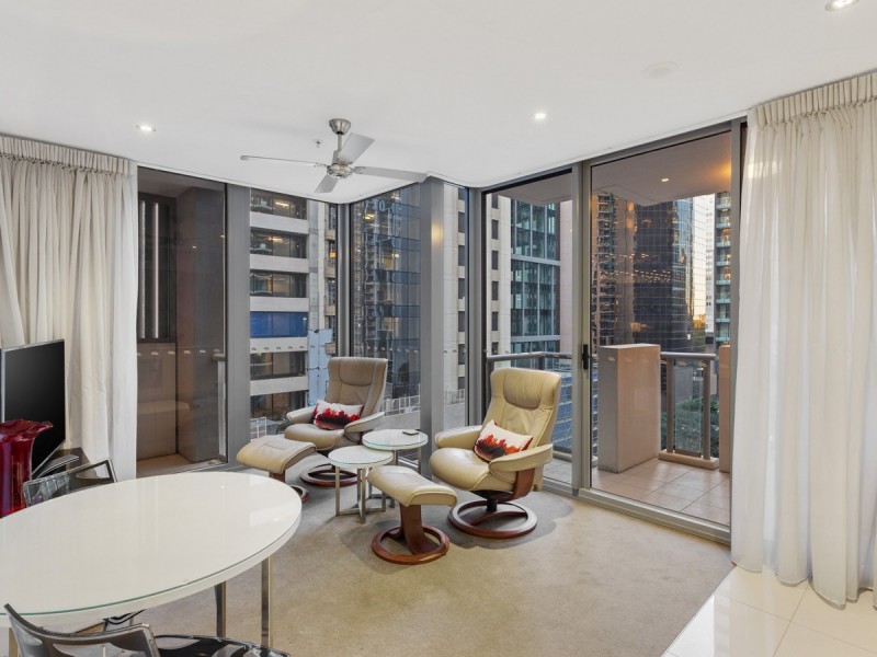 906/127 Charlotte Street, Brisbane City QLD 4000