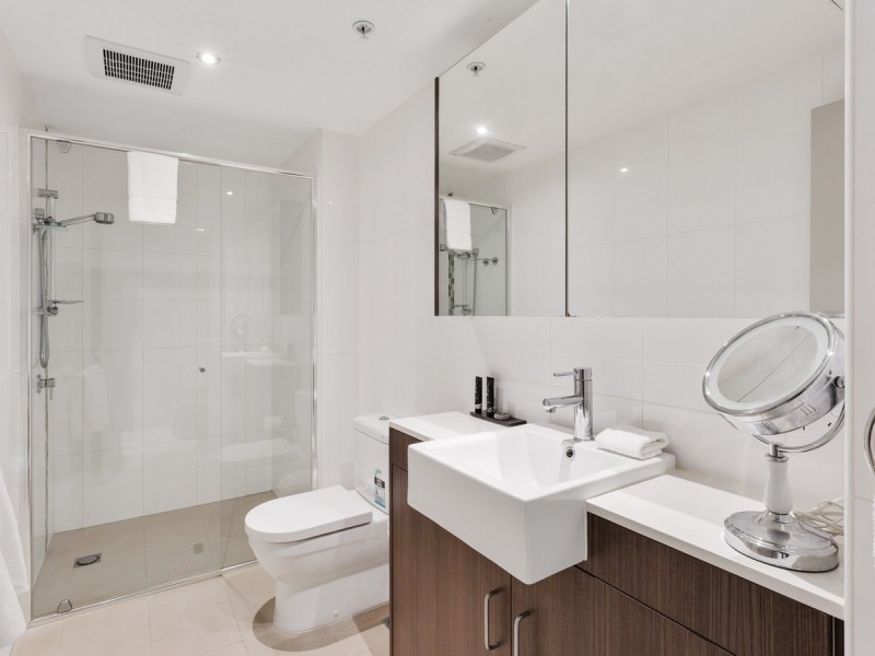 906/127 Charlotte Street, Brisbane City QLD 4000