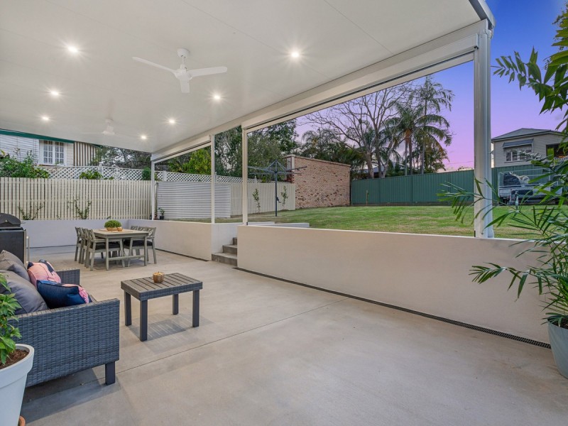 123 Khartoum Street, Gordon Park QLD 4031