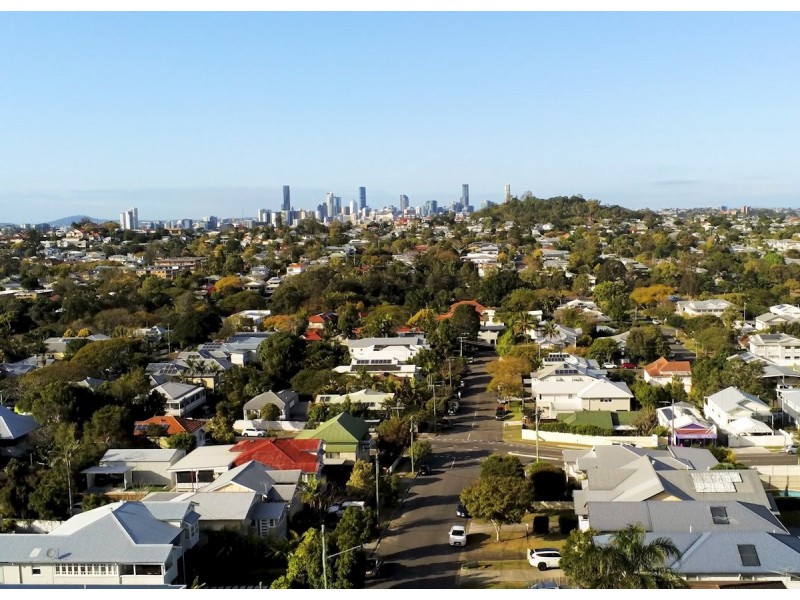 123 Khartoum Street, Gordon Park QLD 4031