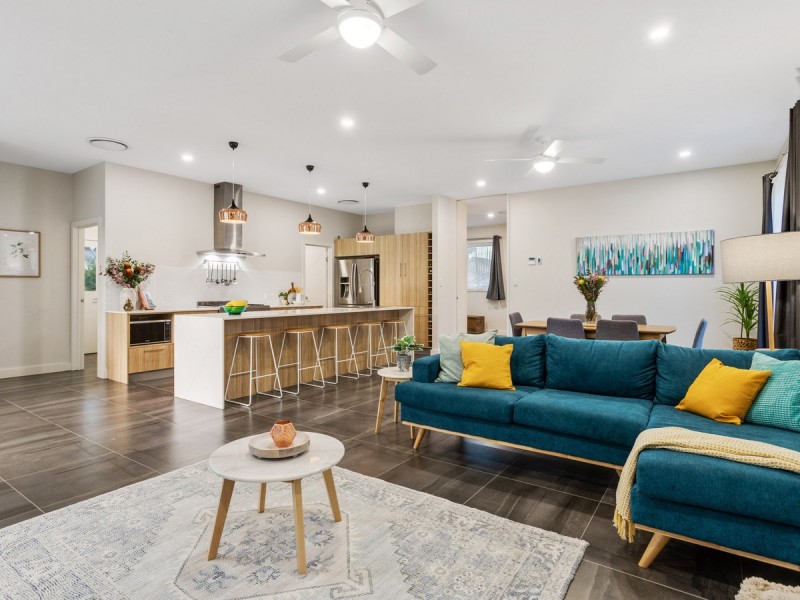 123 Khartoum Street, Gordon Park QLD 4031