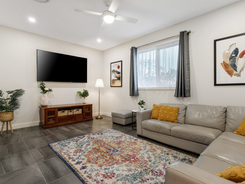 123 Khartoum Street, Gordon Park QLD 4031