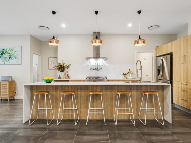 123 Khartoum Street, Gordon Park QLD 4031