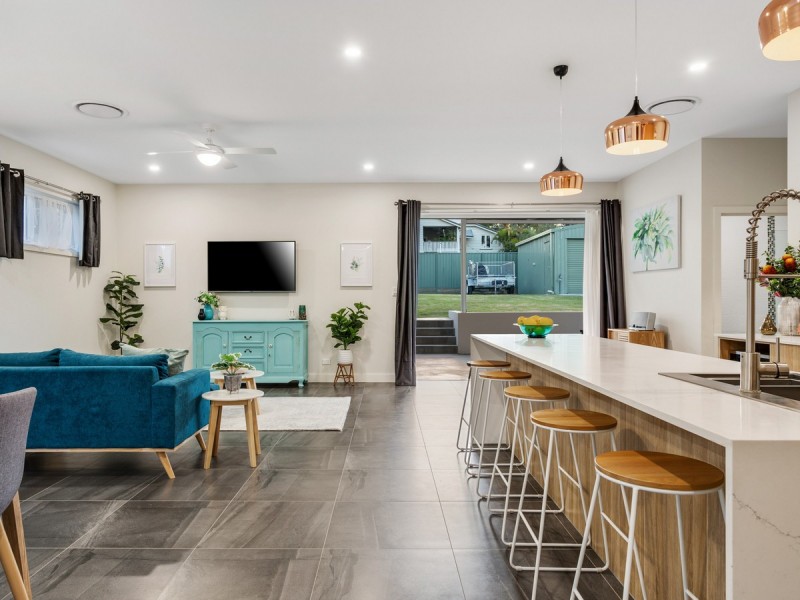 123 Khartoum Street, Gordon Park QLD 4031