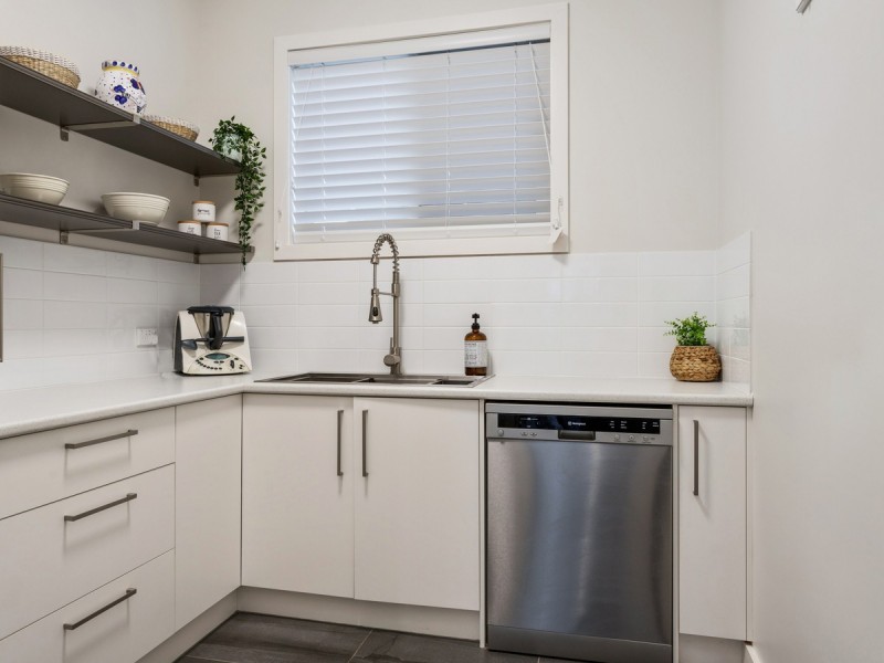 123 Khartoum Street, Gordon Park QLD 4031