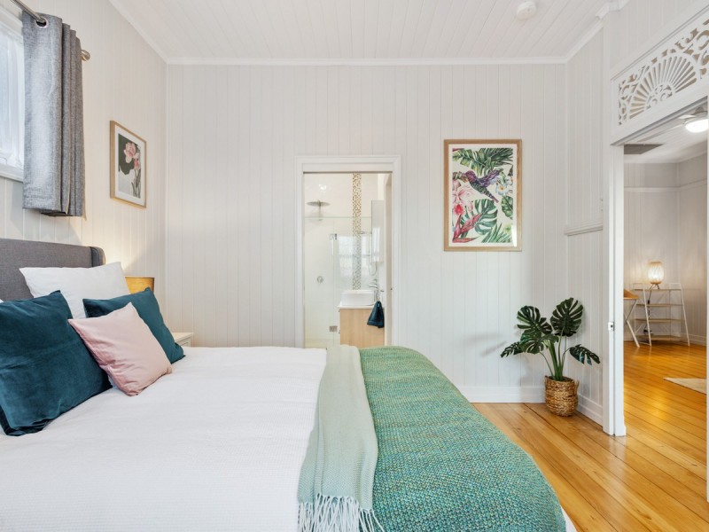 123 Khartoum Street, Gordon Park QLD 4031