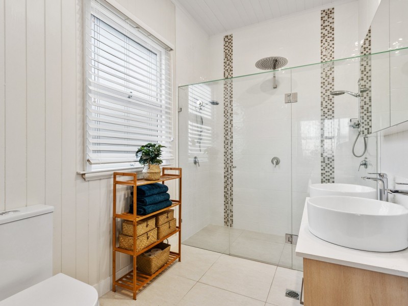 123 Khartoum Street, Gordon Park QLD 4031