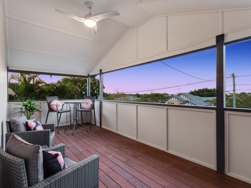 123 Khartoum Street, Gordon Park QLD 4031